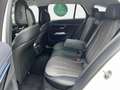Mercedes-Benz E 300 de T Avantgarde AHK Winter Paket Kamera LM Blanc - thumbnail 16