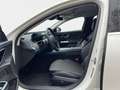 Mercedes-Benz E 300 de T Avantgarde AHK Winter Paket Kamera LM Blanc - thumbnail 10