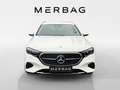 Mercedes-Benz E 300 de T Avantgarde AHK Winter Paket Kamera LM Blanc - thumbnail 8
