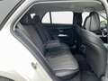 Mercedes-Benz E 300 de T Avantgarde AHK Winter Paket Kamera LM Blanc - thumbnail 18