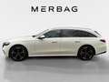Mercedes-Benz E 300 de T Avantgarde AHK Winter Paket Kamera LM Blanc - thumbnail 2