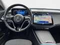 Mercedes-Benz E 300 de T Avantgarde AHK Winter Paket Kamera LM Blanc - thumbnail 12