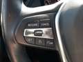 BMW 118 i Sport Line Navi SHZ Lenkradheiz LED Zwart - thumbnail 23