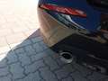 BMW 118 i Sport Line Navi SHZ Lenkradheiz LED Zwart - thumbnail 14