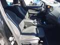 BMW 118 i Sport Line Navi SHZ Lenkradheiz LED Zwart - thumbnail 16
