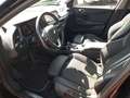 BMW 118 i Sport Line Navi SHZ Lenkradheiz LED Zwart - thumbnail 15