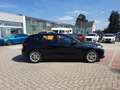 BMW 118 i Sport Line Navi SHZ Lenkradheiz LED Zwart - thumbnail 5