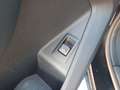 BMW 118 i Sport Line Navi SHZ Lenkradheiz LED Zwart - thumbnail 18