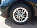 BMW 118 i Sport Line Navi SHZ Lenkradheiz LED Zwart - thumbnail 10