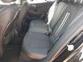 BMW 118 i Sport Line Navi SHZ Lenkradheiz LED Zwart - thumbnail 30