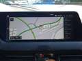 BMW 118 i Sport Line Navi SHZ Lenkradheiz LED Zwart - thumbnail 25