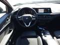 BMW 118 i Sport Line Navi SHZ Lenkradheiz LED Zwart - thumbnail 20
