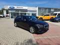 BMW 118 i Sport Line Navi SHZ Lenkradheiz LED Zwart - thumbnail 4