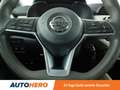 Nissan Micra 1.0 IG-T N-WAY*NAVI*TEMPO*CAM*PDC*SHZ*KLIMA* Blau - thumbnail 19