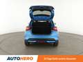 Nissan Micra 1.0 IG-T N-WAY*NAVI*TEMPO*CAM*PDC*SHZ*KLIMA* Blau - thumbnail 17