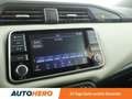 Nissan Micra 1.0 IG-T N-WAY*NAVI*TEMPO*CAM*PDC*SHZ*KLIMA* Blau - thumbnail 21