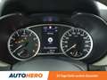Nissan Micra 1.0 IG-T N-WAY*NAVI*TEMPO*CAM*PDC*SHZ*KLIMA* Blau - thumbnail 20