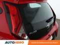Toyota Aygo 1.0 VVT-i X-Play Rouge - thumbnail 26