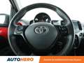 Toyota Aygo 1.0 VVT-i X-Play Rouge - thumbnail 19