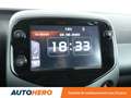Toyota Aygo 1.0 VVT-i X-Play Rouge - thumbnail 22