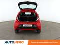 Toyota Aygo 1.0 VVT-i X-Play Rouge - thumbnail 16