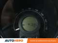 Toyota Aygo 1.0 VVT-i X-Play Rouge - thumbnail 20