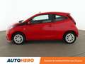 Toyota Aygo 1.0 VVT-i X-Play Rouge - thumbnail 3