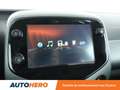 Toyota Aygo 1.0 VVT-i X-Play Rouge - thumbnail 21
