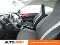 Toyota Aygo 1.0 VVT-i X-Play Rouge - thumbnail 10