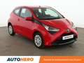 Toyota Aygo 1.0 VVT-i X-Play Rouge - thumbnail 8