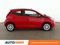 Toyota Aygo 1.0 VVT-i X-Play Rouge - thumbnail 7