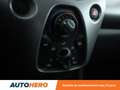 Toyota Aygo 1.0 VVT-i X-Play Rouge - thumbnail 23