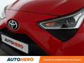 Toyota Aygo 1.0 VVT-i X-Play Rouge - thumbnail 24