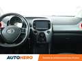 Toyota Aygo 1.0 VVT-i X-Play Rouge - thumbnail 12
