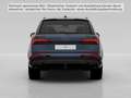 Audi Q7 55 TFSI e quattro tiptronic S line AHK/Matrix Albastru - thumbnail 6