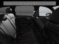 Audi Q7 55 TFSI e quattro tiptronic S line AHK/Matrix Blau - thumbnail 13