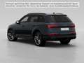 Audi Q7 55 TFSI e quattro tiptronic S line AHK/Matrix Albastru - thumbnail 4