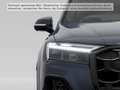 Audi Q7 55 TFSI e quattro tiptronic S line AHK/Matrix Albastru - thumbnail 7