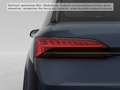 Audi Q7 55 TFSI e quattro tiptronic S line AHK/Matrix Albastru - thumbnail 8