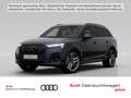 Audi Q7 55 TFSI e quattro tiptronic S line AHK/Matrix Blau - thumbnail 1