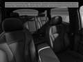 Audi Q7 55 TFSI e quattro tiptronic S line AHK/Matrix Albastru - thumbnail 12