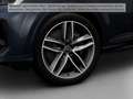 Audi Q7 55 TFSI e quattro tiptronic S line AHK/Matrix Albastru - thumbnail 9
