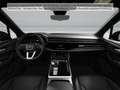Audi Q7 55 TFSI e quattro tiptronic S line AHK/Matrix Albastru - thumbnail 10