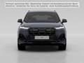 Audi Q7 55 TFSI e quattro tiptronic S line AHK/Matrix Albastru - thumbnail 5