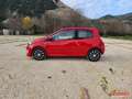 Renault Twingo 1.5 DCI 75 AUTHENTIQUE Gris - thumbnail 3