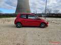 Renault Twingo 1.5 DCI 75 AUTHENTIQUE Gris - thumbnail 7