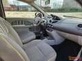 Renault Twingo 1.5 DCI 75 AUTHENTIQUE Gris - thumbnail 14