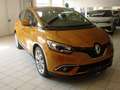 Renault Scenic IV 1.5 - NAVI - KAMERA - FAMILY PAKET Yellow - thumbnail 2