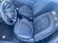 Abarth 595 595 1.4 t-jet 145cv + Ragazzon e doppi cerchi Grigio - thumbnail 13