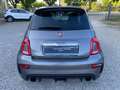 Abarth 595 595 1.4 t-jet 145cv + Ragazzon e doppi cerchi Grigio - thumbnail 4